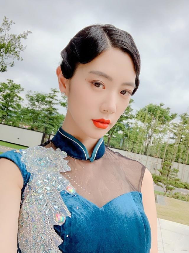 第七个子弹