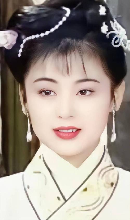 红磨坊房间